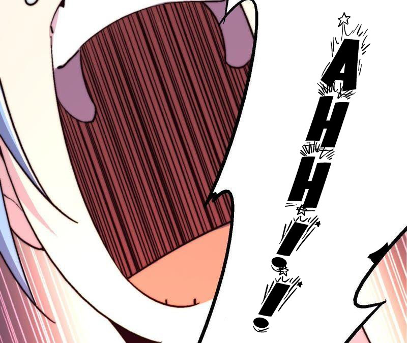 Fatal Code Chapter 37 Bahasa Indonesia